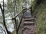 Alpsee-Rundweg - Image 13