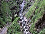 Alpspitz-Runde - Image 7