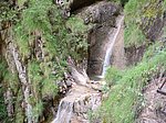 Alpspitz-Runde - Image 8