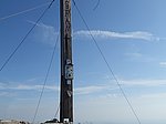 Aggenstein (1986 m) und Breitenberg (1838 m) - Image 18