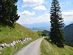 Alpspitz-Runde - Image 18