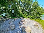 Bade- und Grillstelle am Forggenseeufer - Image 3