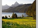 Allgäuer Seenrunde - Image 2