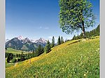 Alpentäler-Runde - Image 2