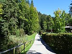 "Tal der Sinne" bei Bad Faulenbach - Image 13