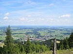 Alpspitz-Runde - Image 11