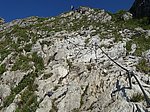 Aggenstein (1986 m) und Breitenberg (1838 m) - Image 17