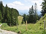 Alpspitz-Runde - Image 14