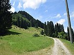 Alpspitz-Runde - Image 2