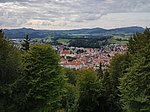 Alpenrosenweg-Rundwanderung - Image 19