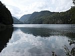 Alpsee-Rundweg - Image 21