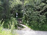 Alpspitz-Runde - Image 10