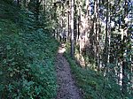 "Tal der Sinne" bei Bad Faulenbach - Image 3