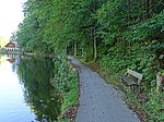 "Tal der Sinne" bei Bad Faulenbach - Image 12