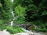 Allgäuer Königsalpenroute - Etappe 8: Kenzenhütte-Tegelberghaus Schwangau - Image 2