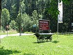 Aggenstein (1986 m) und Breitenberg (1838 m) - Image 34
