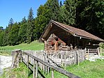 "Tal der Sinne" bei Bad Faulenbach - Image 6