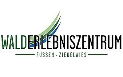 Kleine Entdecker - Faschingsferienprogramm