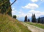 Alpspitz-Runde - Image 15