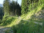 Aggenstein (1986 m) und Breitenberg (1838 m) - Image 8