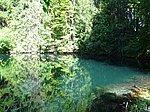 "Tal der Sinne" bei Bad Faulenbach - Image 16