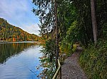 Alatsee - Image 3