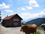 Alpspitz-Runde - Image 16
