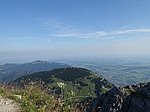 Aggenstein (1986 m) und Breitenberg (1838 m) - Image 20