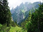 Allgäuer Königsalpenroute - Etappe 8: Kenzenhütte-Tegelberghaus Schwangau - Image 6