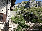 Aggenstein (1986 m) und Breitenberg (1838 m) - Image 16