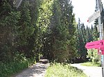 Alpspitz-Runde - Image 20