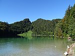 "Tal der Sinne" bei Bad Faulenbach - Image 7