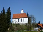 Auerberg-Ostallgäu-Runde - Image 2