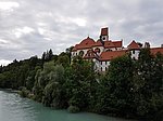 Alpenrosenweg-Rundwanderung - Image 21
