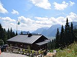 Alpspitz-Runde - Image 22