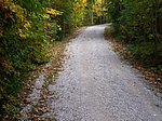 Alatsee-Runde - Image 2