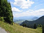 Alpspitz-Runde - Image 19